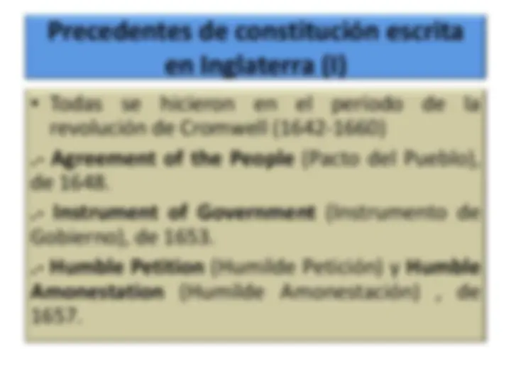 pf1a