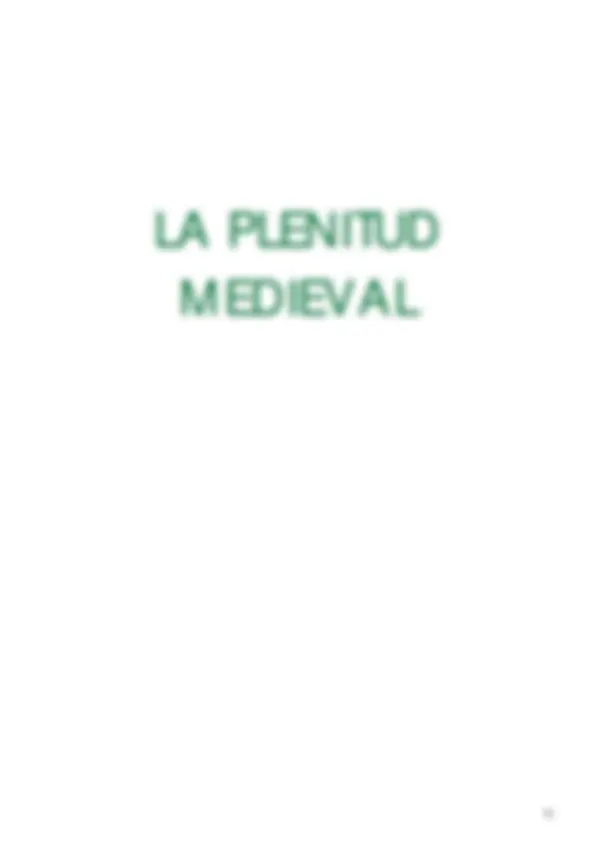 pf31