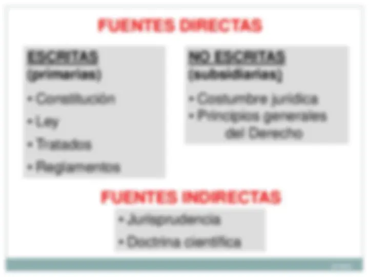 pf19