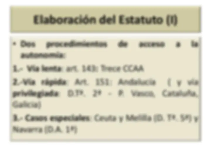 pf5b