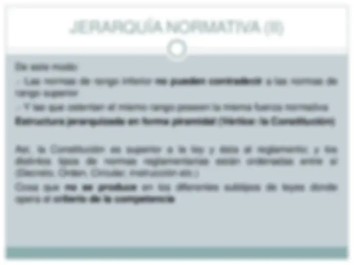 pfe