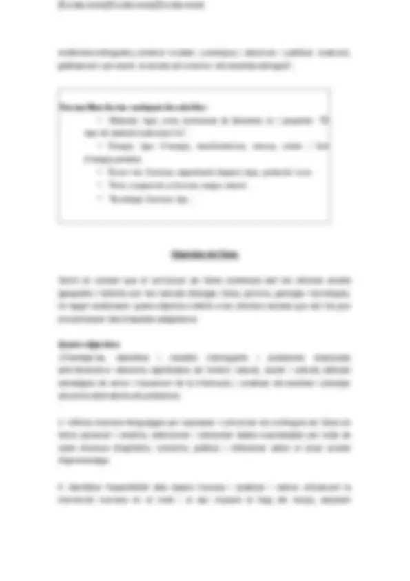 pf3