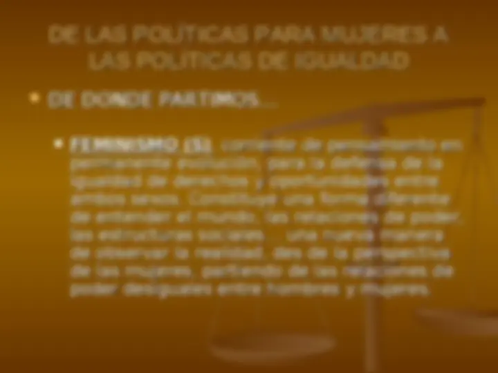 pf4