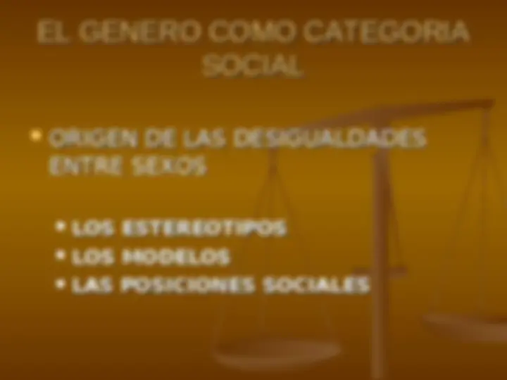 pfe