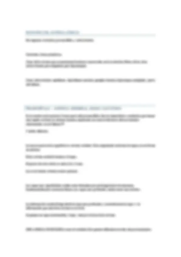 pf1d
