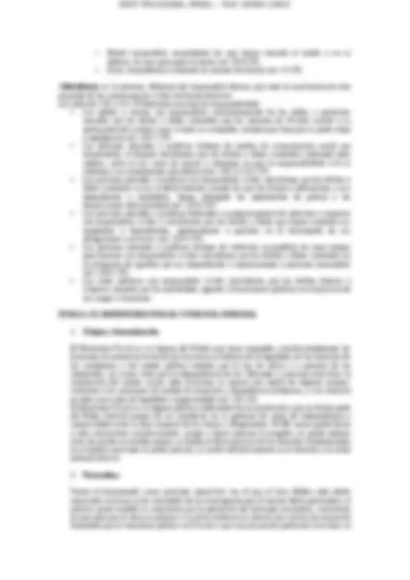 sistemas y principios del proceso penal - Apuntes de Derecho Procesal ...