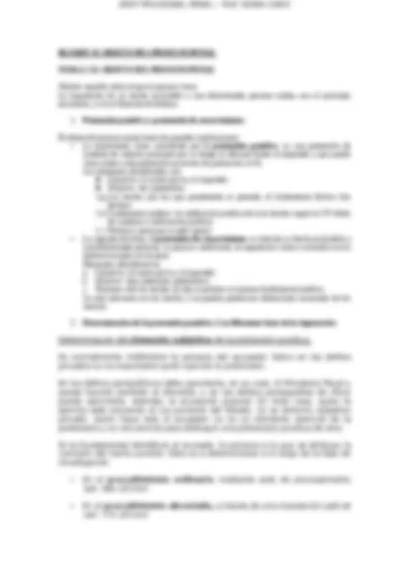 sistemas y principios del proceso penal - Apuntes de Derecho Procesal ...