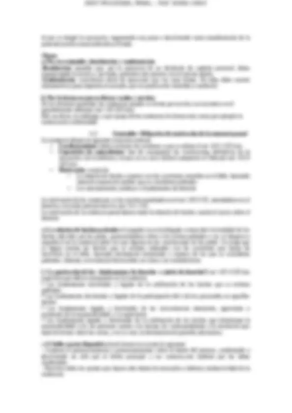 sistemas y principios del proceso penal - Apuntes de Derecho Procesal ...