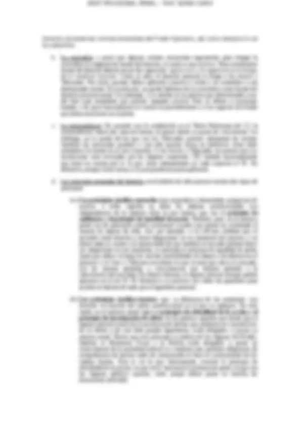 sistemas y principios del proceso penal - Apuntes de Derecho Procesal ...