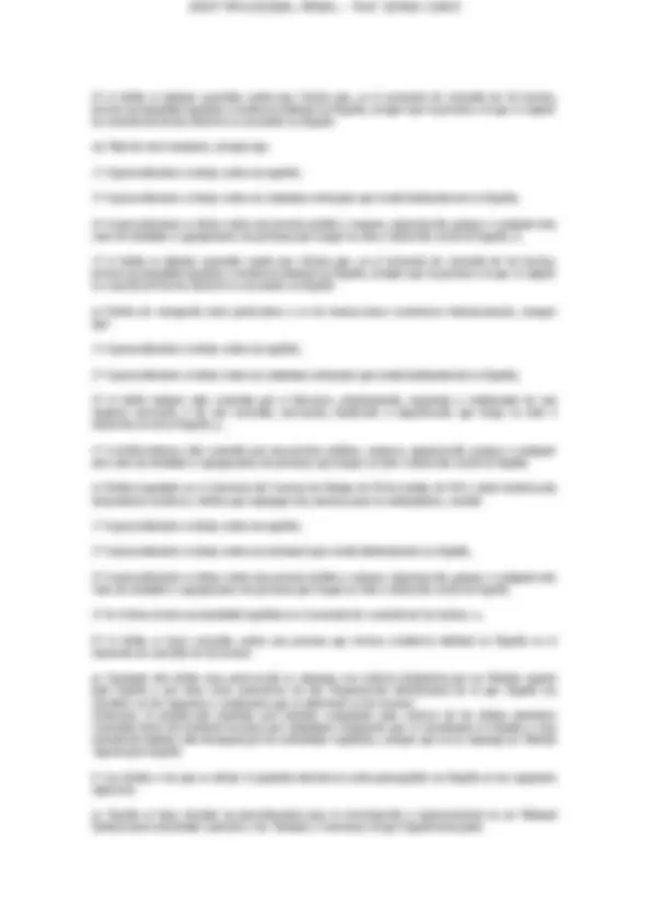 sistemas y principios del proceso penal - Apuntes de Derecho Procesal ...