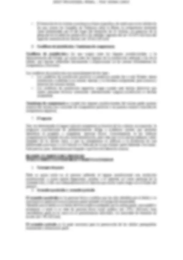 sistemas y principios del proceso penal - Apuntes de Derecho Procesal ...