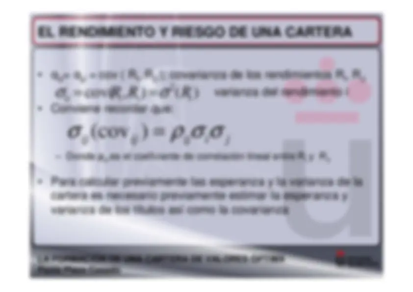 pf13
