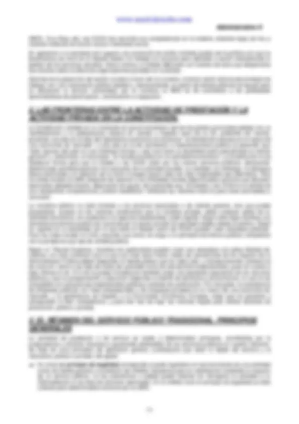 pf36