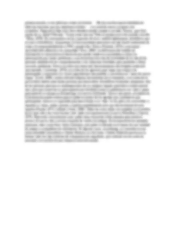 pf8