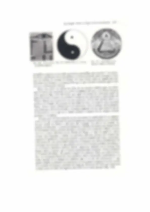 pf5