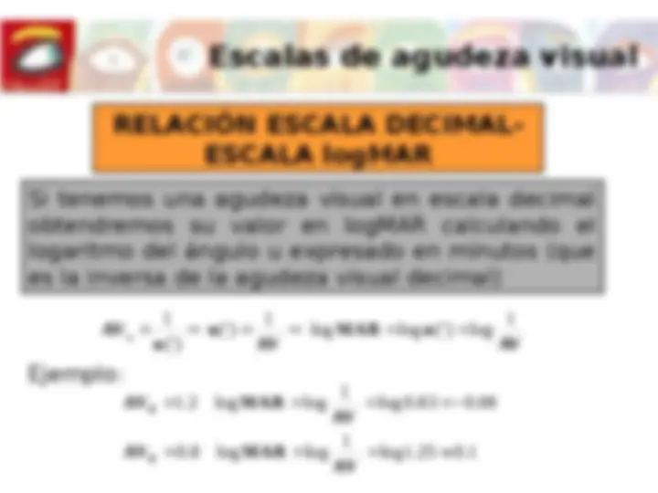 pf1a