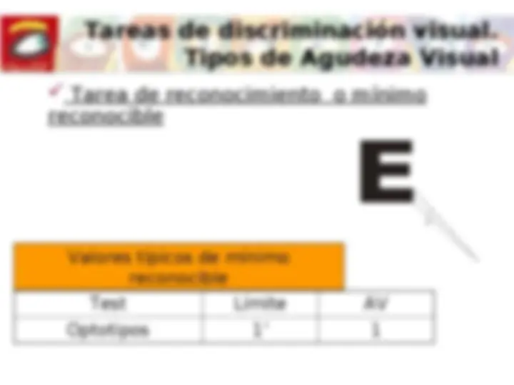 pfe