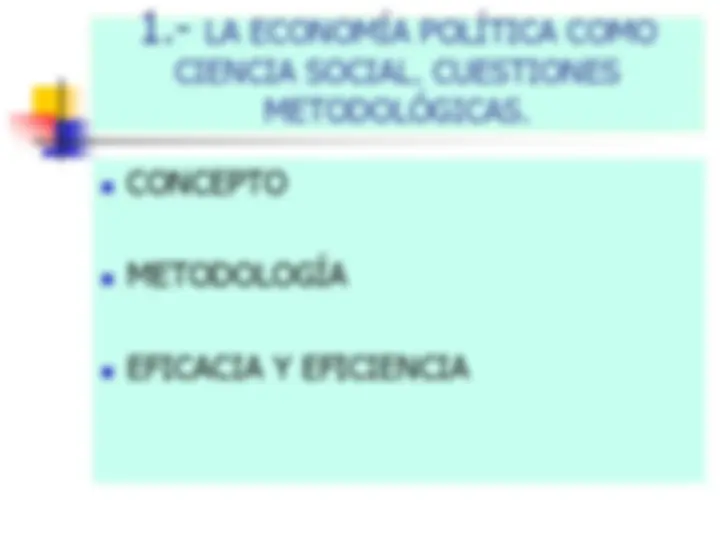 pf13