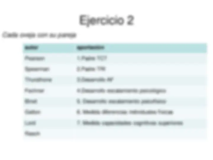 pf13