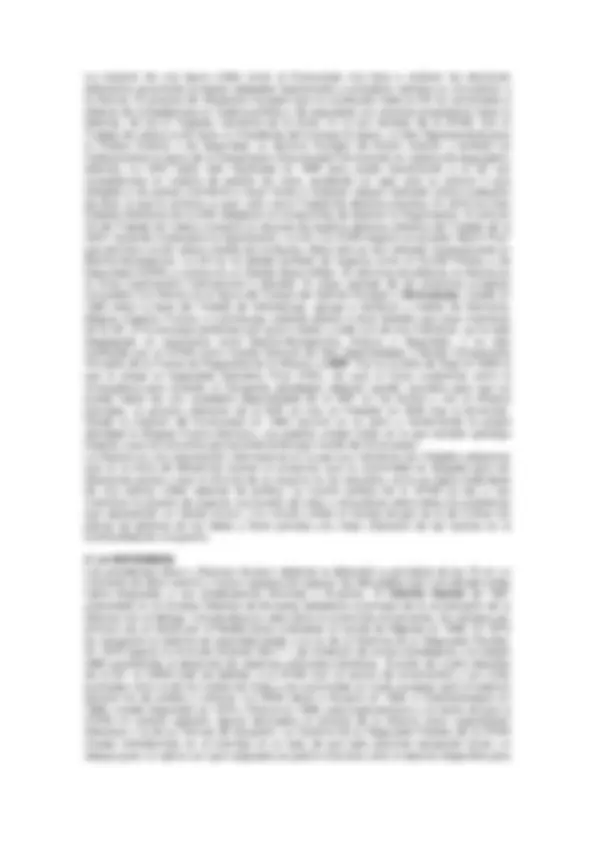 pf2a