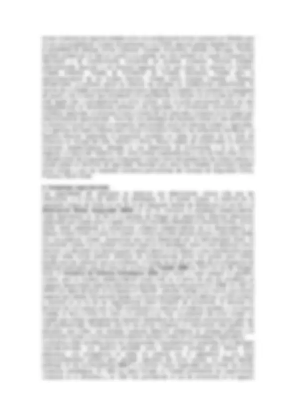 pf26