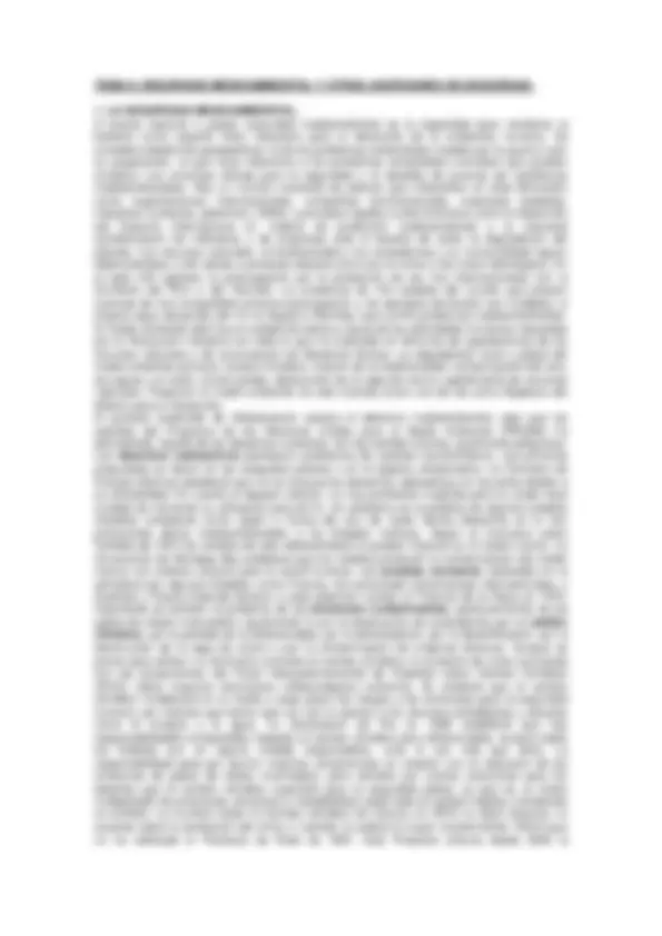 pf1e