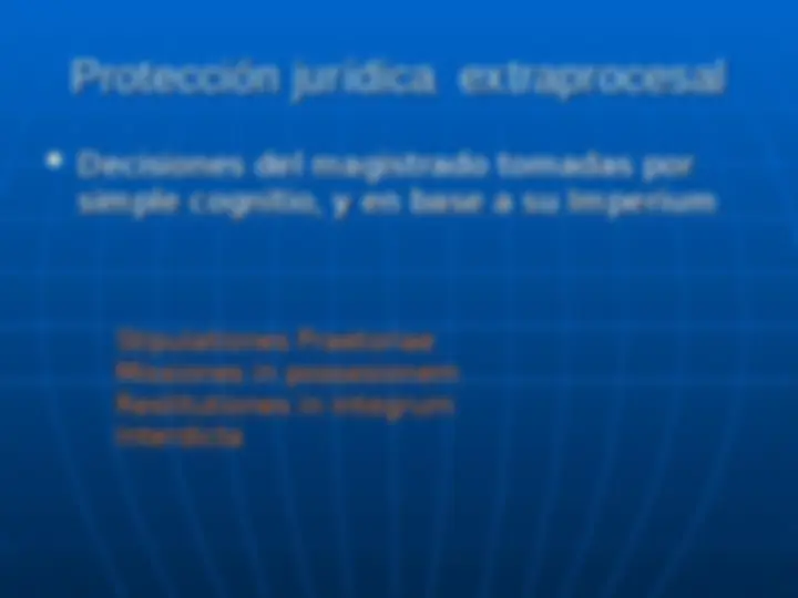 pfe
