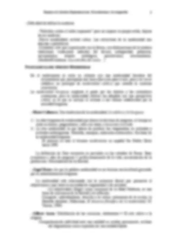 pf3