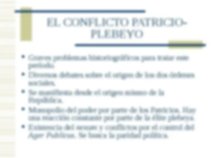 pf12