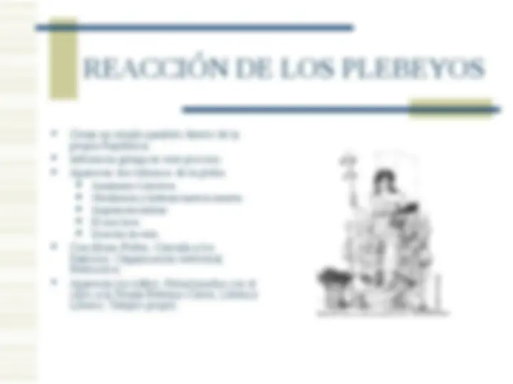 pf13