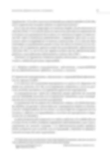 pf17