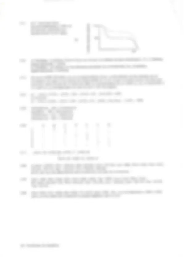 pf1a