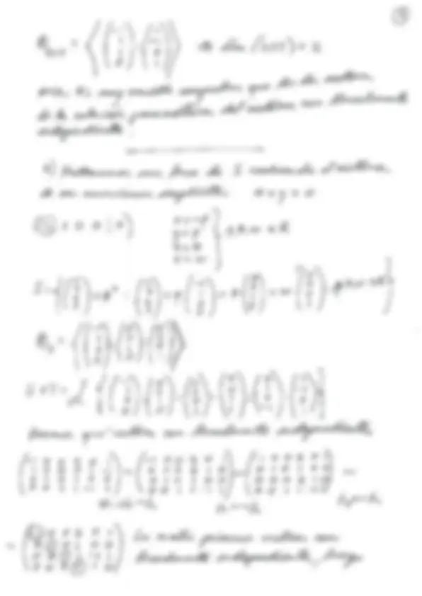 pf3