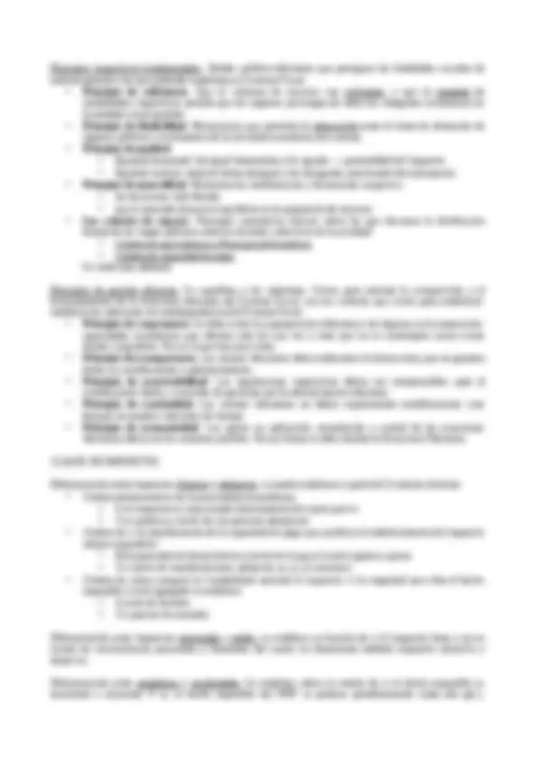 pf22