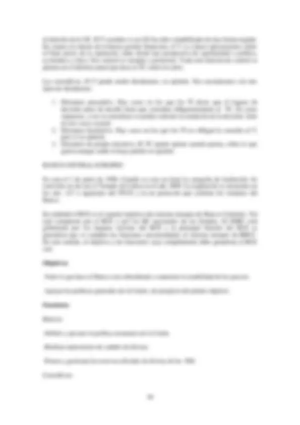 pf1d