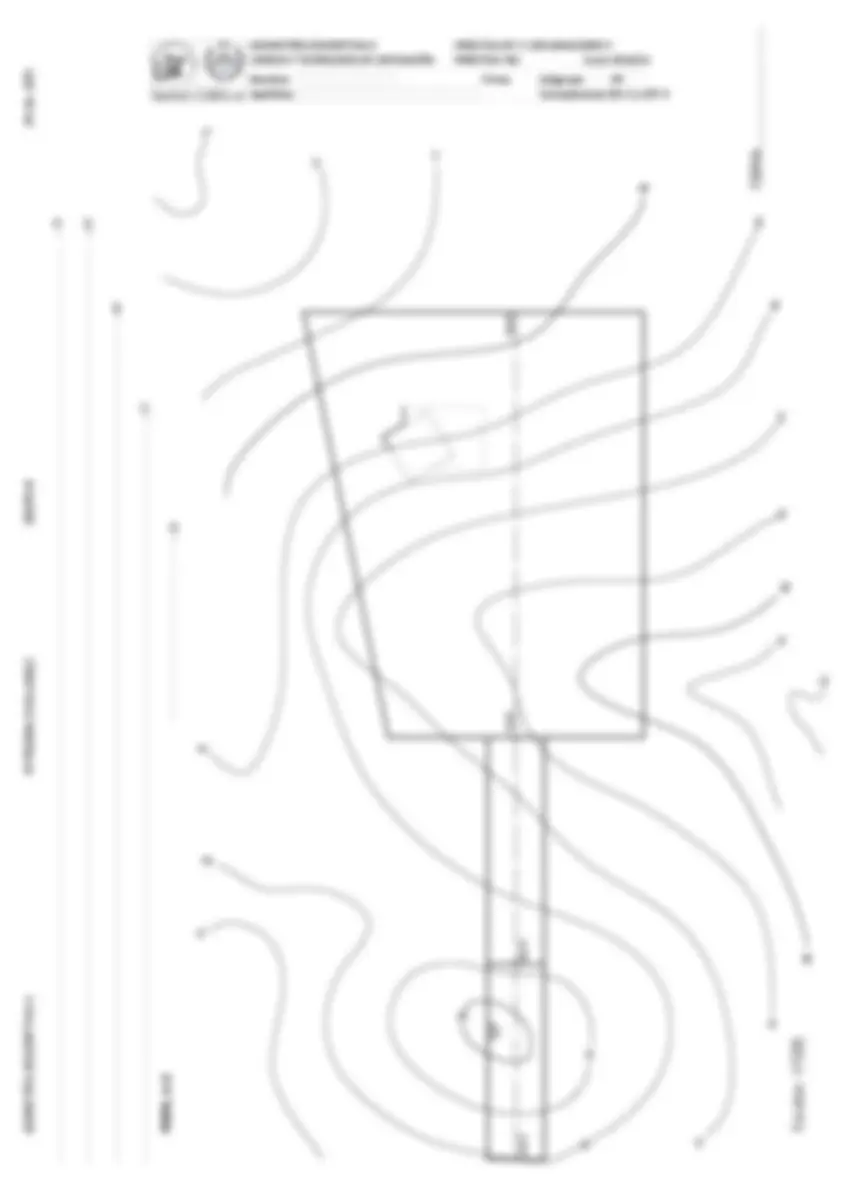 pf3