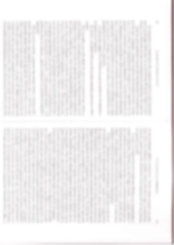 pf5