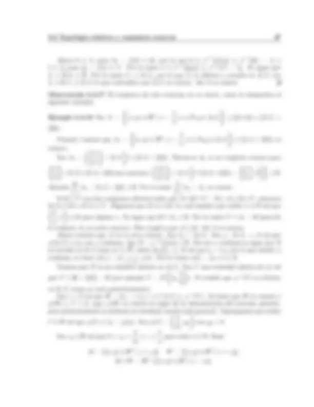 pf35