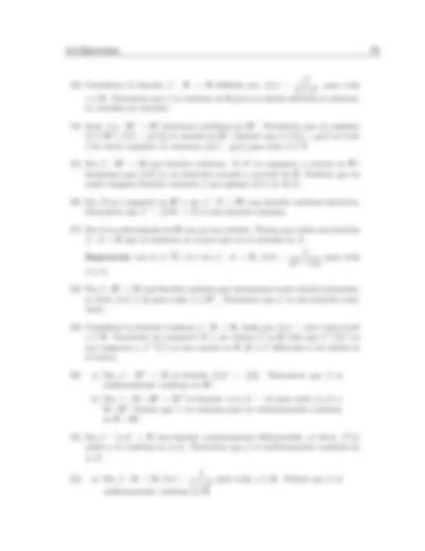 pf4d