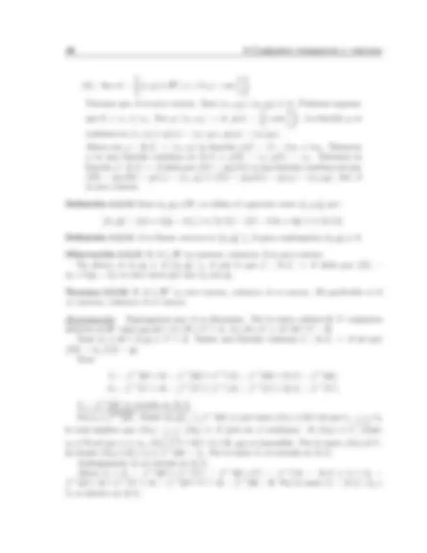 pf34