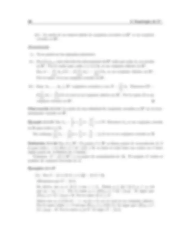 pf1a