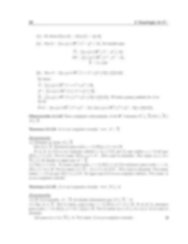 pf1c