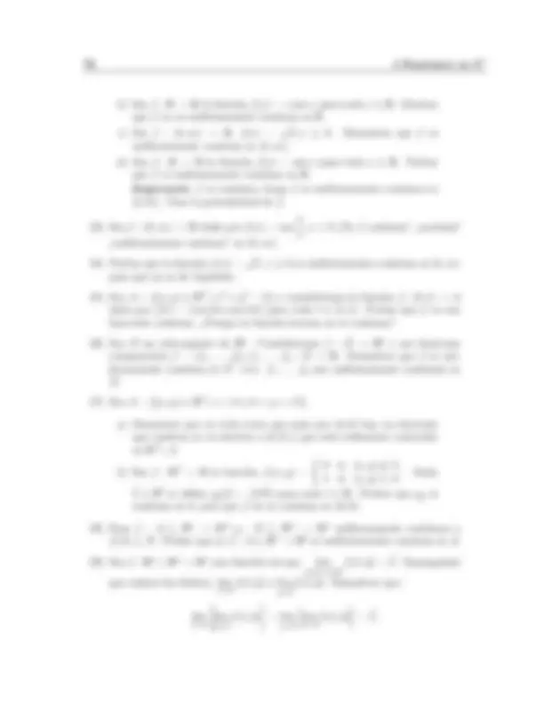 pf4e