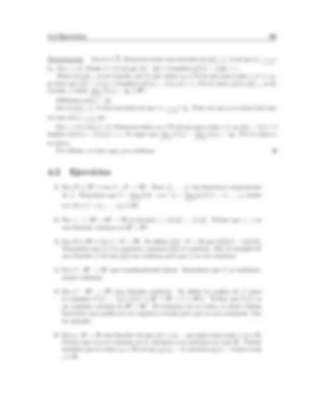 pf4b