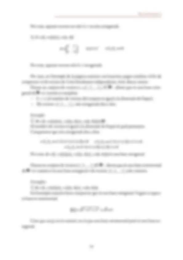 pf3b