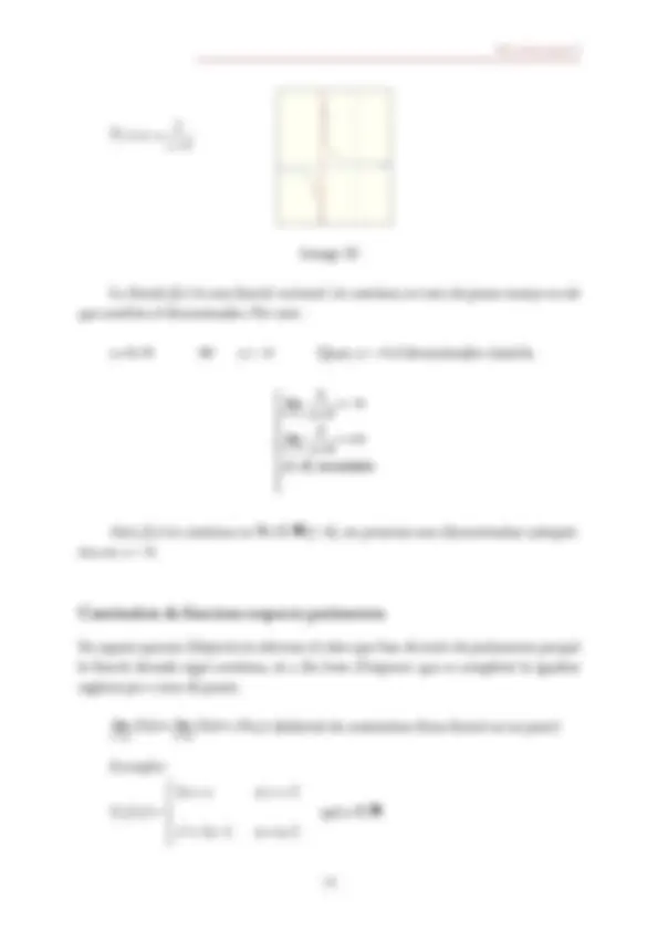pf4f