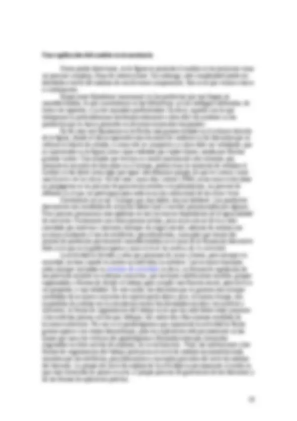 pf12