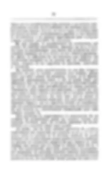 pf34