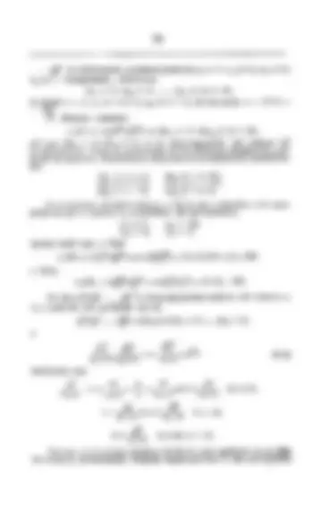 pf4e