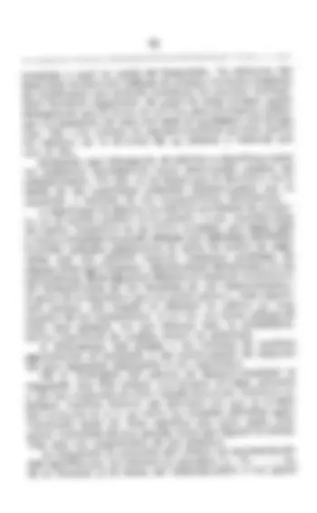 pf24